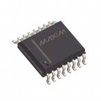 MAX354CWE+T