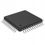 MAX3783UCM+
