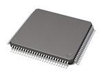 MAX3845UCQ+D