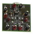 MAX40010EVKIT#