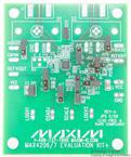 MAX4206EVKIT+