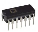 MAX4218ESD+T
