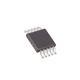 MAX4228EUB+