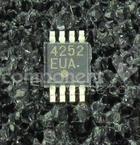 MAX4252EUA