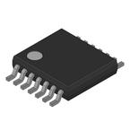 MAX4386EEUD+