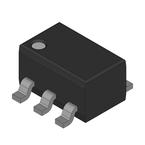 MAX4401AXT-T