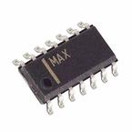 MAX4534ESD