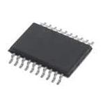 MAX4589CAP+T