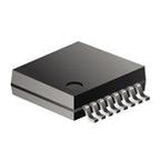 MAX4601CAE
