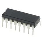 MAX4601EPE+