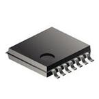 MAX4615CUD+T