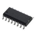 MAX4623CSE-T
