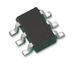 MAX4625EUT-T
