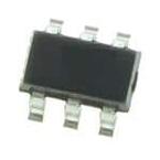 MAX4647EUT-T