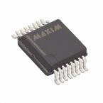MAX4663EAE