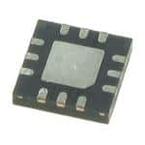 MAX4736EGC