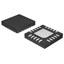 MAX4823ETP