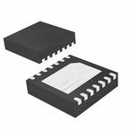 MAX4908ETD+TCFD