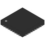 MAX4951BECTP+TGH7