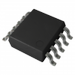 MAX5200ACUB