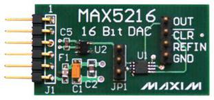 MAX5216PMB1#