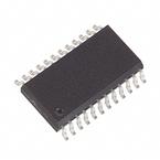 MAX527DEWG+