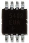 MAX5304EUA+