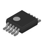 MAX5403EUB
