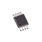 MAX549ACUA