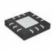 MAX5520ETC