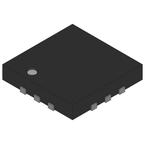 MAX5530ETC