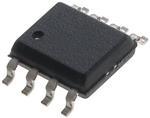 MAX5541CSA-T