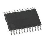MAX5590AEUG