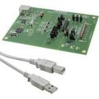 MAX5825AEVKIT#