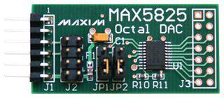 MAX5825PMB1#