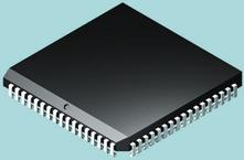 MAX5886EGK+D