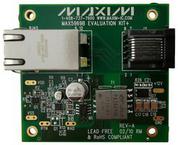 MAX5969BEVKIT+