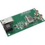 MAX5974AEVKIT#