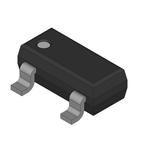 MAX6007BEUR-T