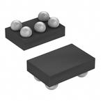 MAX6023EBT30T