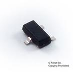 MAX6064AEUR+