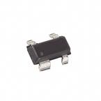 MAX6314US26D4-T