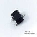 MAX6328XR26+