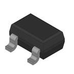 MAX6383XR31D1-T