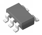 MAX6458UKD0A-T