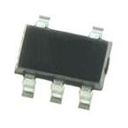 MAX6502UKP085