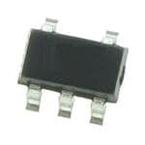 MAX6502UKP085-T