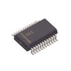 MAX6616AEG-T