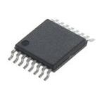 MAX6978AUE+