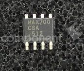 MAX700CSA